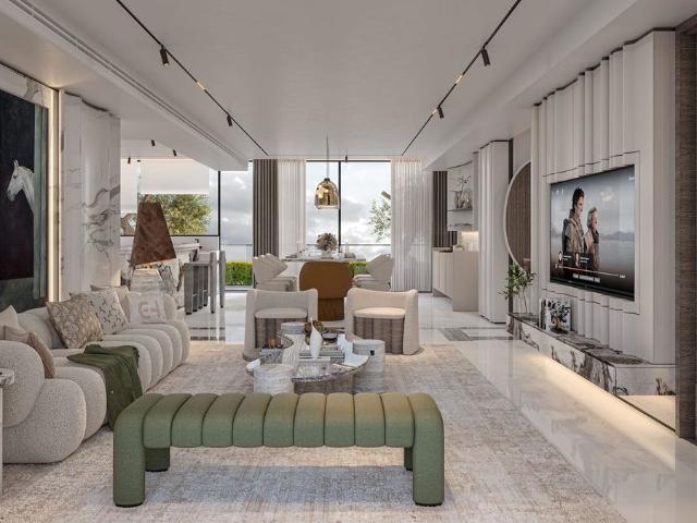 Flat for sale in Gurgaon, Gurugram