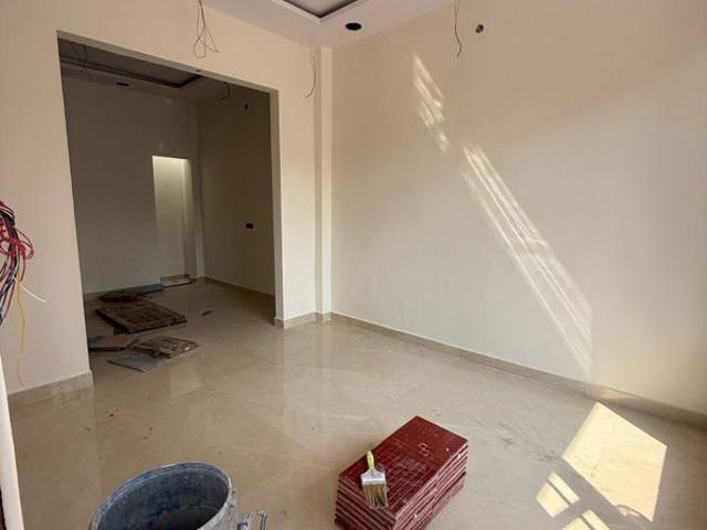 Villa for sale in Lakhana, Arunachal Pradesh