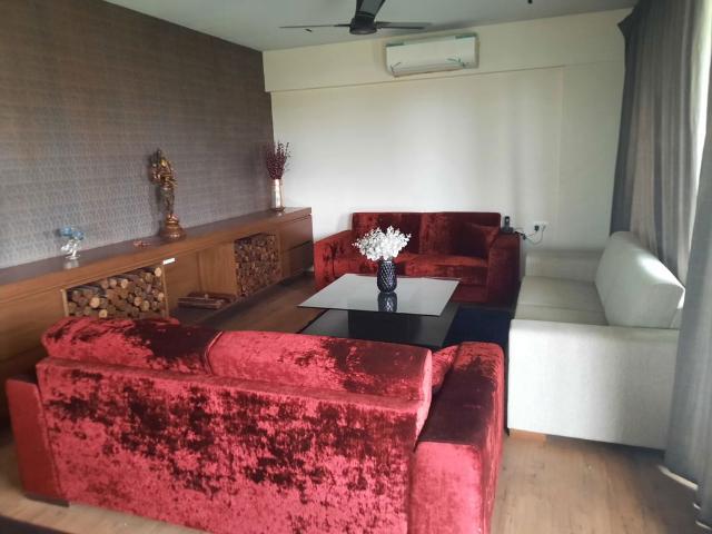 Villa for sale in Bhugaon, National Capital Territory Of Delhi