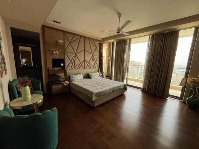 Flat for sale in Dew's, Gurugram