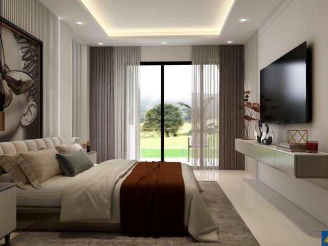 Flat for sale in Dew's, Gurugram