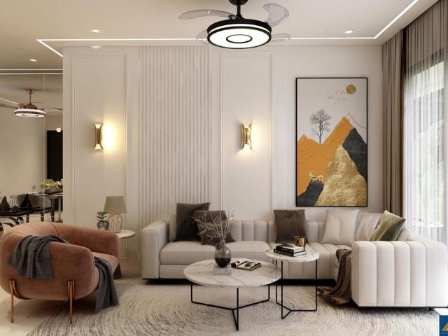 Flat for sale in Dew's, Gurugram