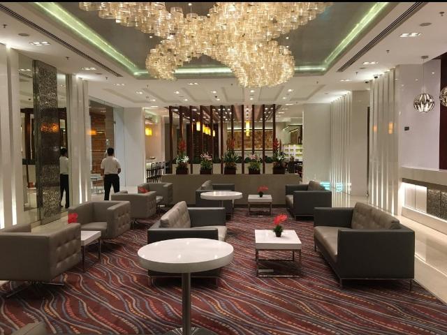 Villa for sale in Gurgaon, Gurugram