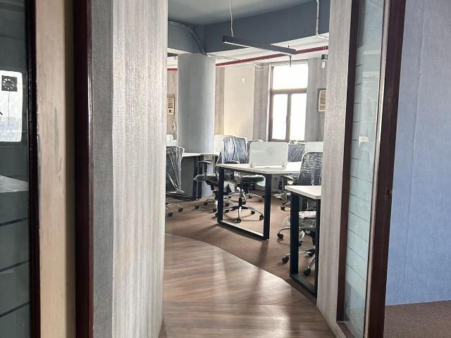 Villa for sale in Gurgaon, Gurugram
