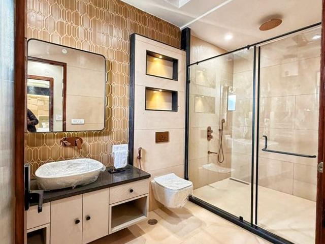 House for sale in Pink City, Jetpur