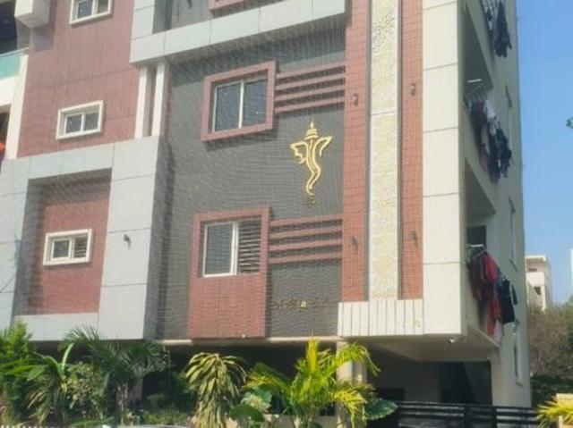 Flat for sale in Ranga Reddy, Haidarabad