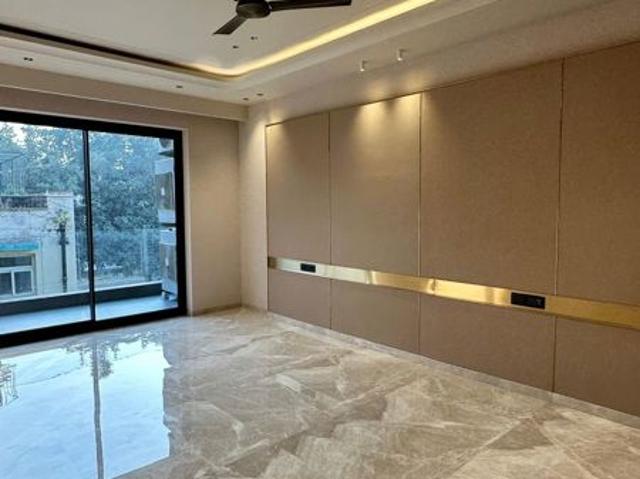 Property for sale in Malcha, Delhi