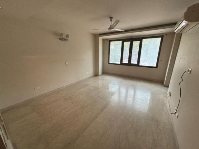 House for sale in Hauz Khas, Delhi