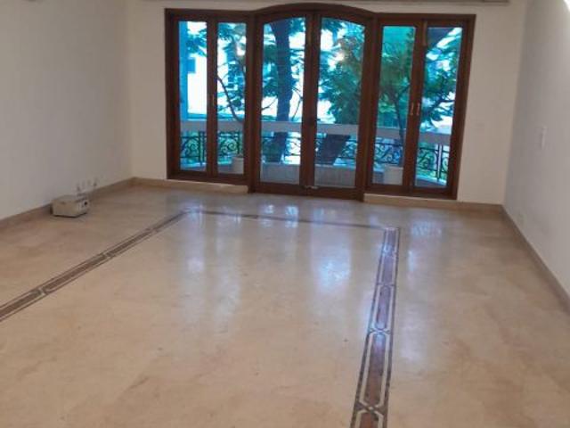 Villa for sale in Hariana