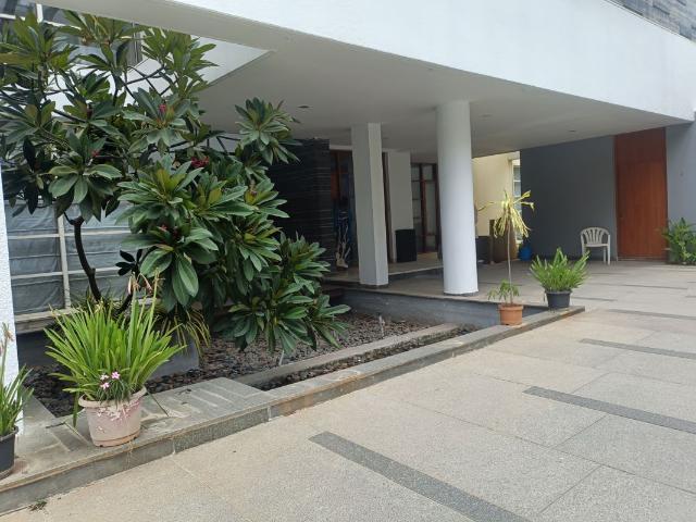 House for sale in Ranga Reddy, Haidarabad