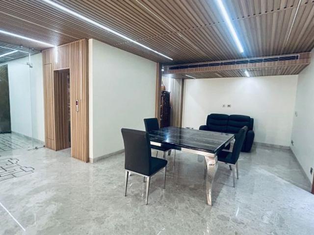 House for sale in Deri