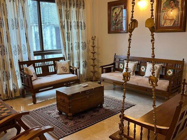 Villa for sale in Jigani, Karnataka