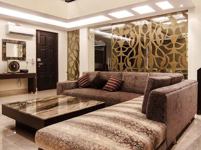 Villa for sale in Jigani, Karnataka