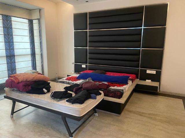 House for sale in Sector 58 Shahi Majra, Mohali
