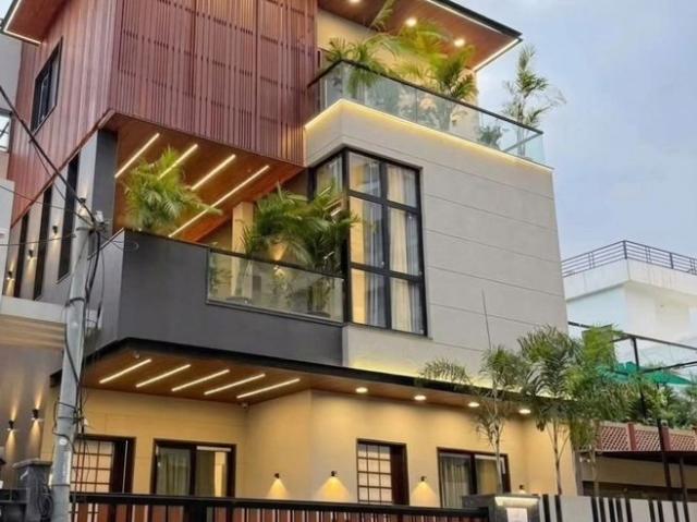 House for sale in Tagore Nagar, Jaipur Municipal Corporation