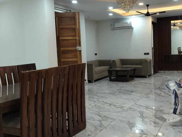Property for sale in Hariana