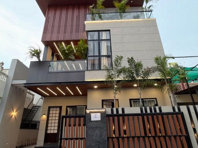 House for sale in Kamla Vihar Vistar(Extension), Jaipur Municipal Corporation