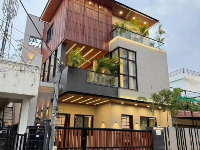 House for sale in Kamla Vihar Vistar(Extension), Jaipur Municipal Corporation