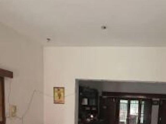 House for sale in Chandigarh, Union Territory Of Chandigarh