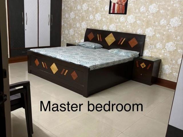 Property for sale in Vaishali, Ghaziabad