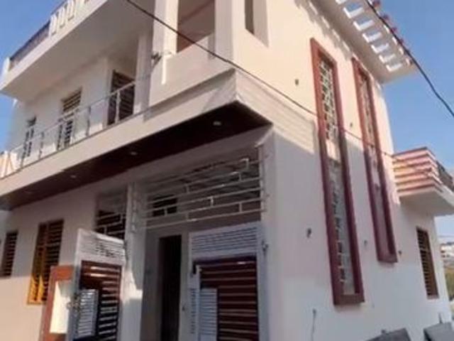 House for sale in Lucknow, Uttar Pradesh