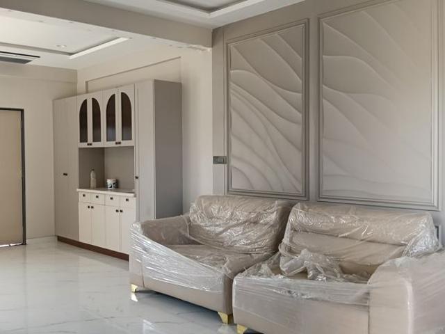 Villa for sale in Haveli, National Capital Territory Of Delhi