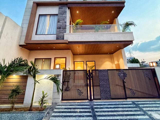 House for sale in Jaipur, Jaipur Municipal Corporation