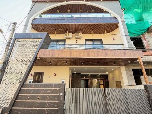 House for sale in Jaipur, Jaipur Municipal Corporation