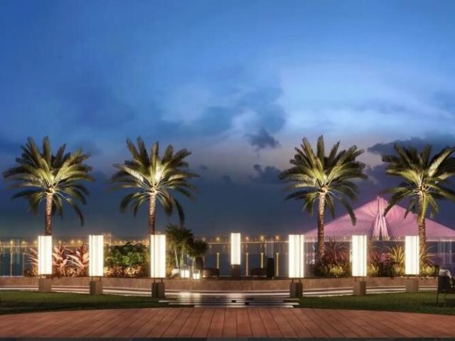 Flat for sale in Worli, Mumbai City District