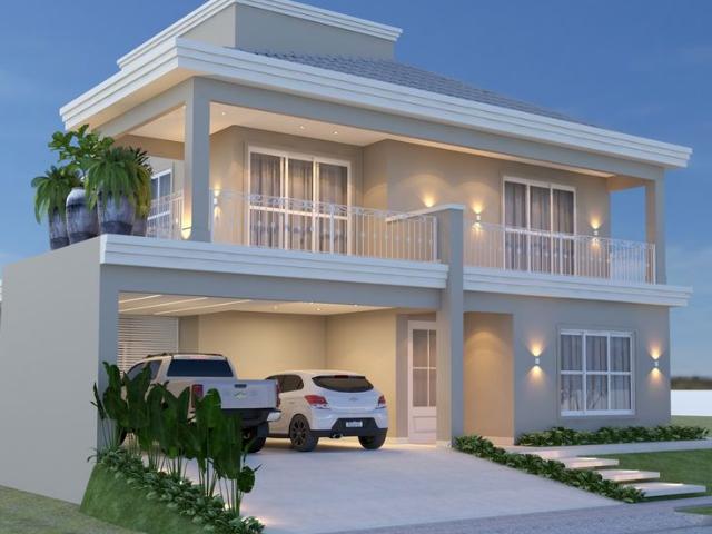 Villa for sale in Bidadi, Karnataka