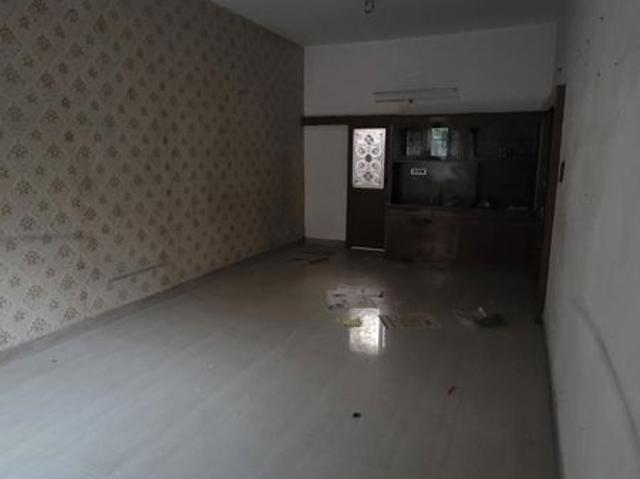 House for sale in Ward 16, Chandigarh