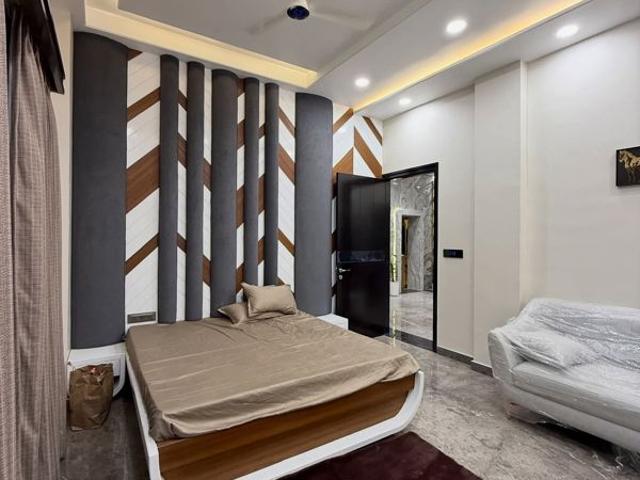 House for sale in Pink City, Jetpur