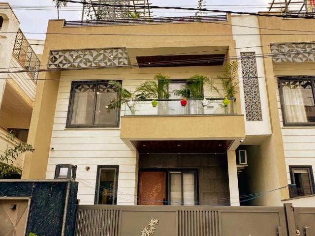 House for sale in Jaipur, Jaipur Municipal Corporation