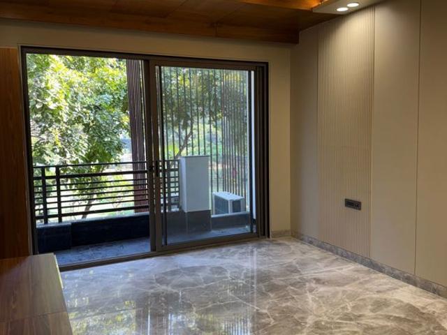 Property for sale in Malcha, Delhi
