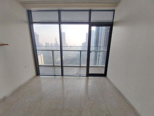 Flat for sale in Prabhadevi - Mumbai, National Capital Territory Of Delhi
