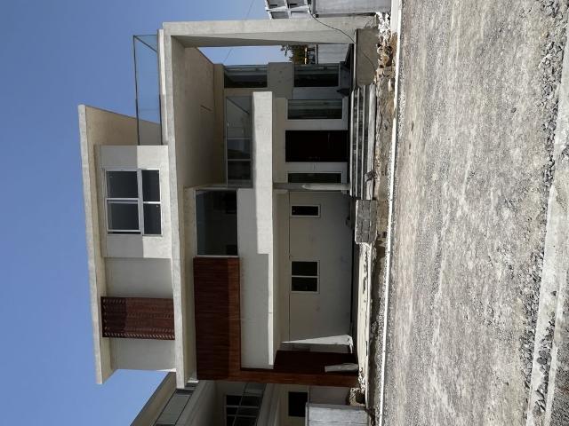 Villa for sale in Yanukunta, Ghanpur