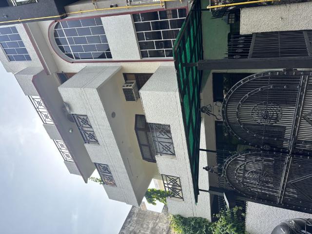 House for sale in Hariana