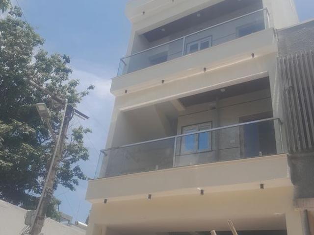 Property for sale in Bengaluru East City Corporation, Bengaluru