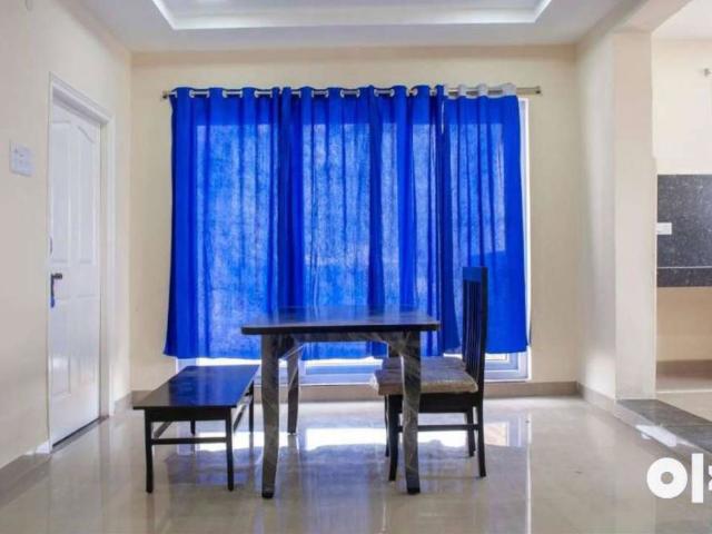 House for sale in Nacharam Industrial Area, Hyderabad