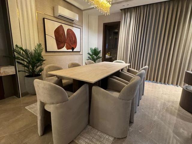 Flat for sale in Sector 72, Mohali