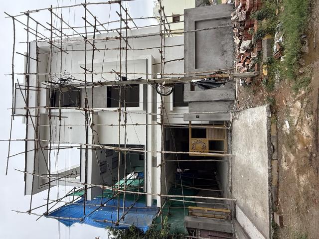 Villa for sale in Kapra, Haidarabad
