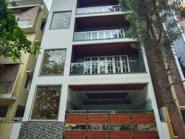 House for sale in Bengaluru East City Corporation, Bengaluru