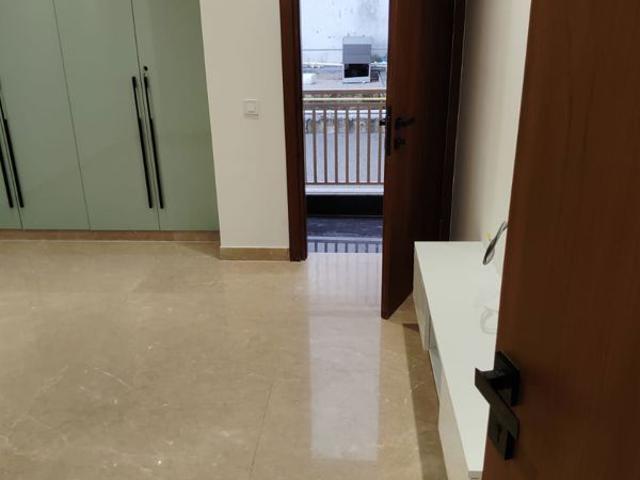 Villa for sale in Deri