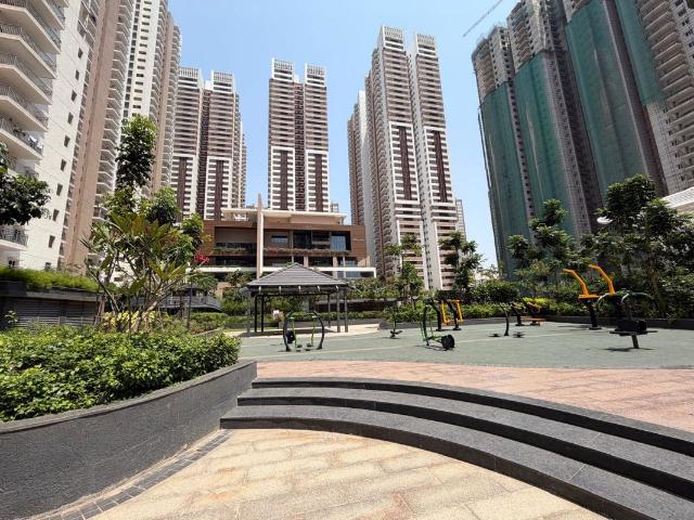 Flat for sale in Ranga Reddy, Haidarabad