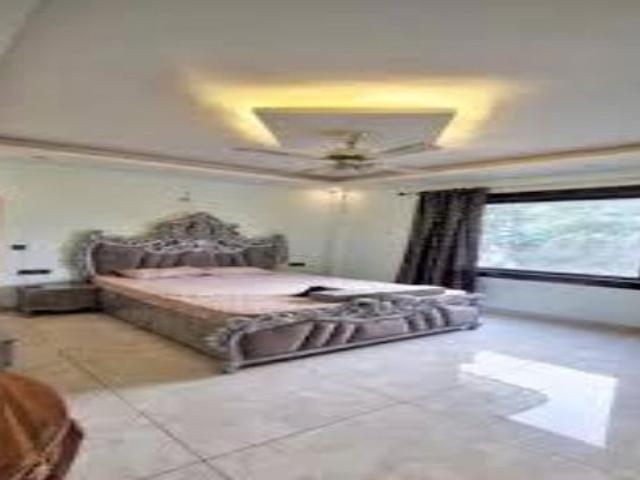 Villa for sale in Deri