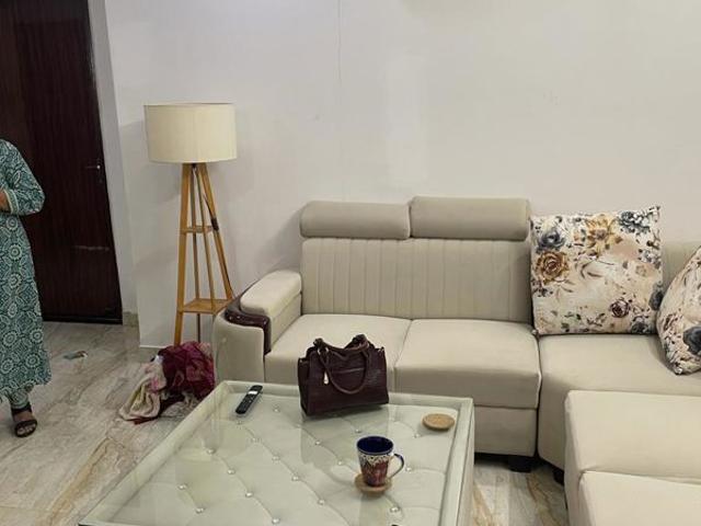 Villa for sale in Deri