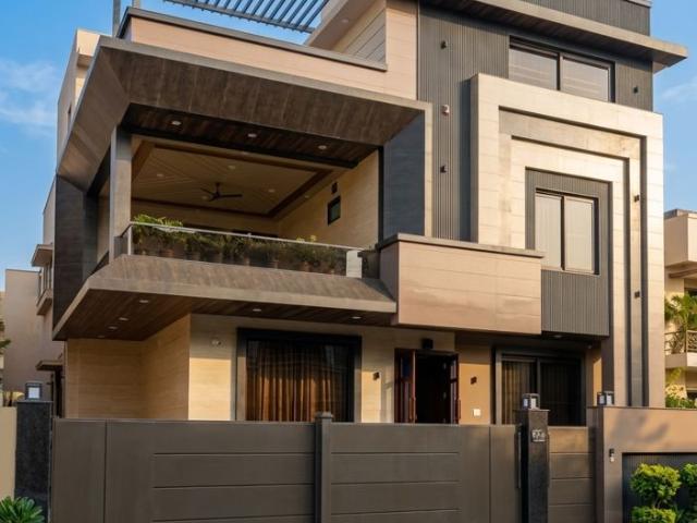 House for sale in Krishna Nagar, Jaipur Municipal Corporation