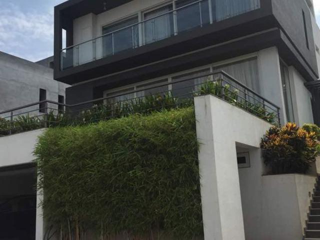 House for sale in Bhugaon, National Capital Territory Of Delhi