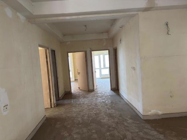 Flat for sale in Vasundhara - Delhi, Arunachal Pradesh