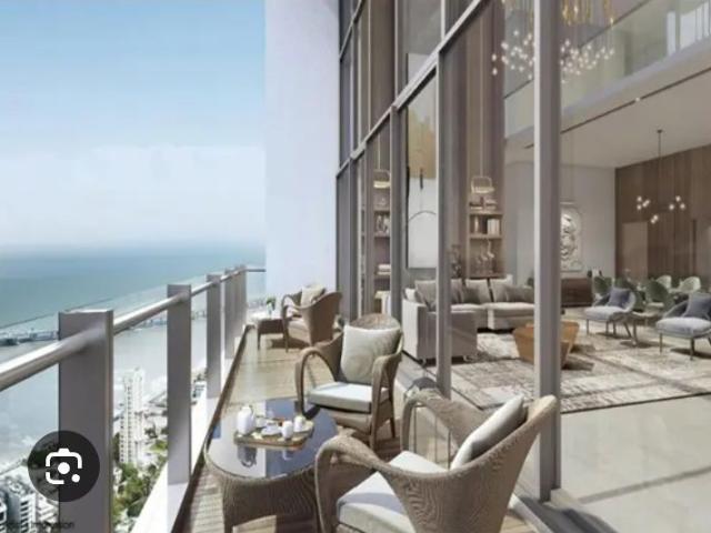 Villa for sale in Prabhadevi - Mumbai, National Capital Territory Of Delhi